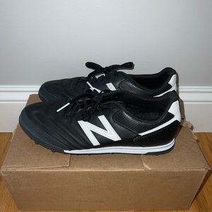 New Balance 442 Team TF Artificial Turf Shoe